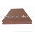 high quality WPC decoration boards